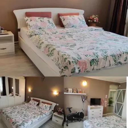 Saturn Cozy * Mangalia